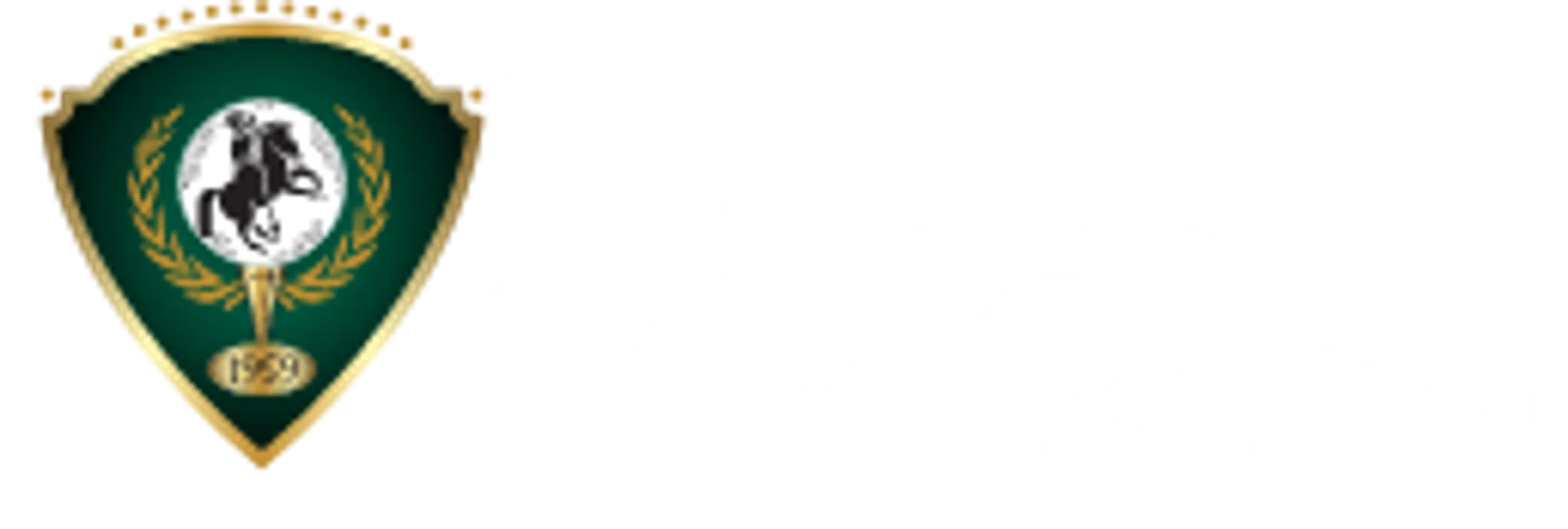 Club De Golf St-Georges