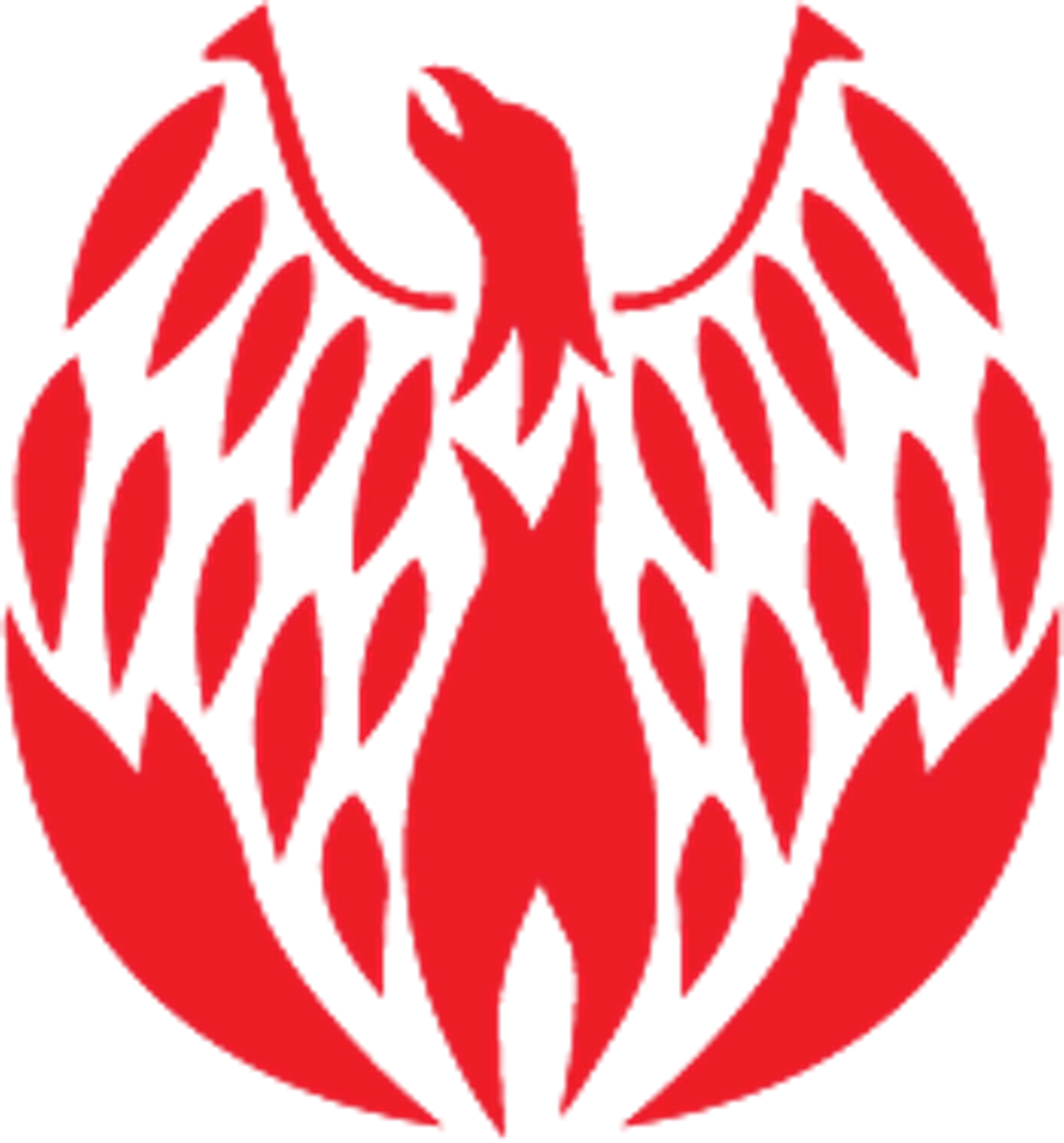 Streetly Sports Club