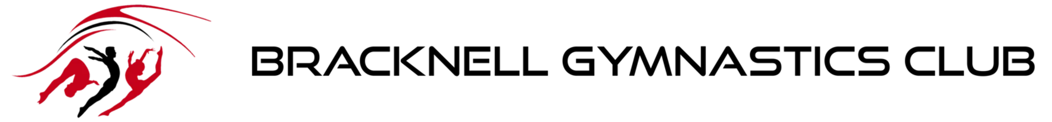 Bracknell Gymnastics Club