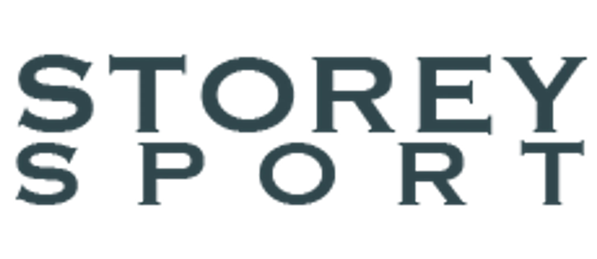 Storey Sport