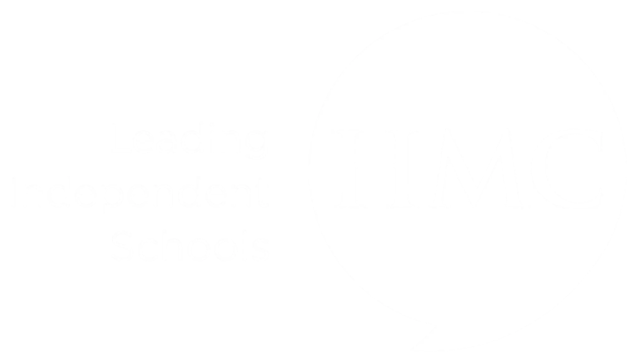 Stamford Endowed Schools Sports Centre And Swimming Pool