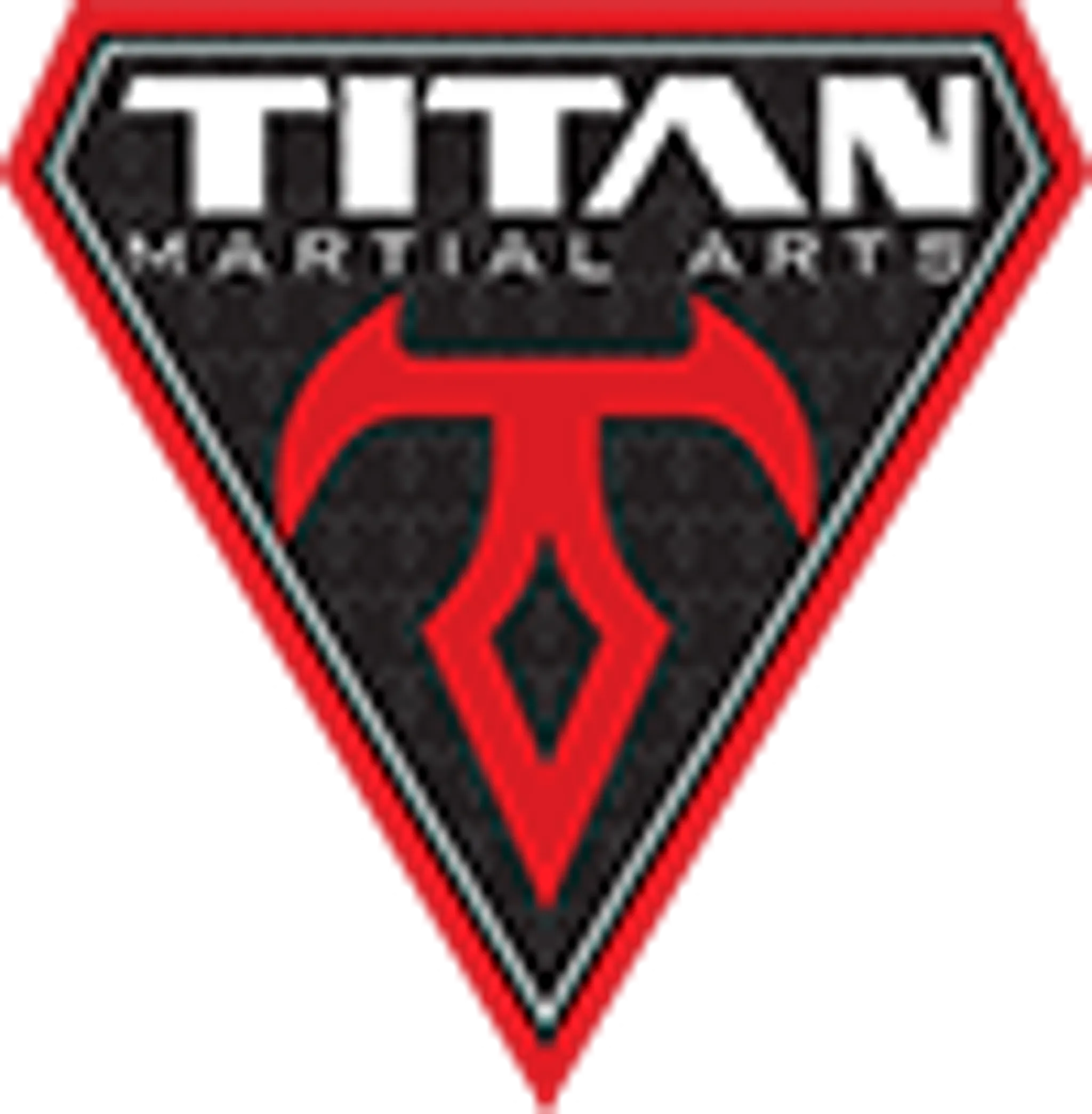 Titan Martial Arts