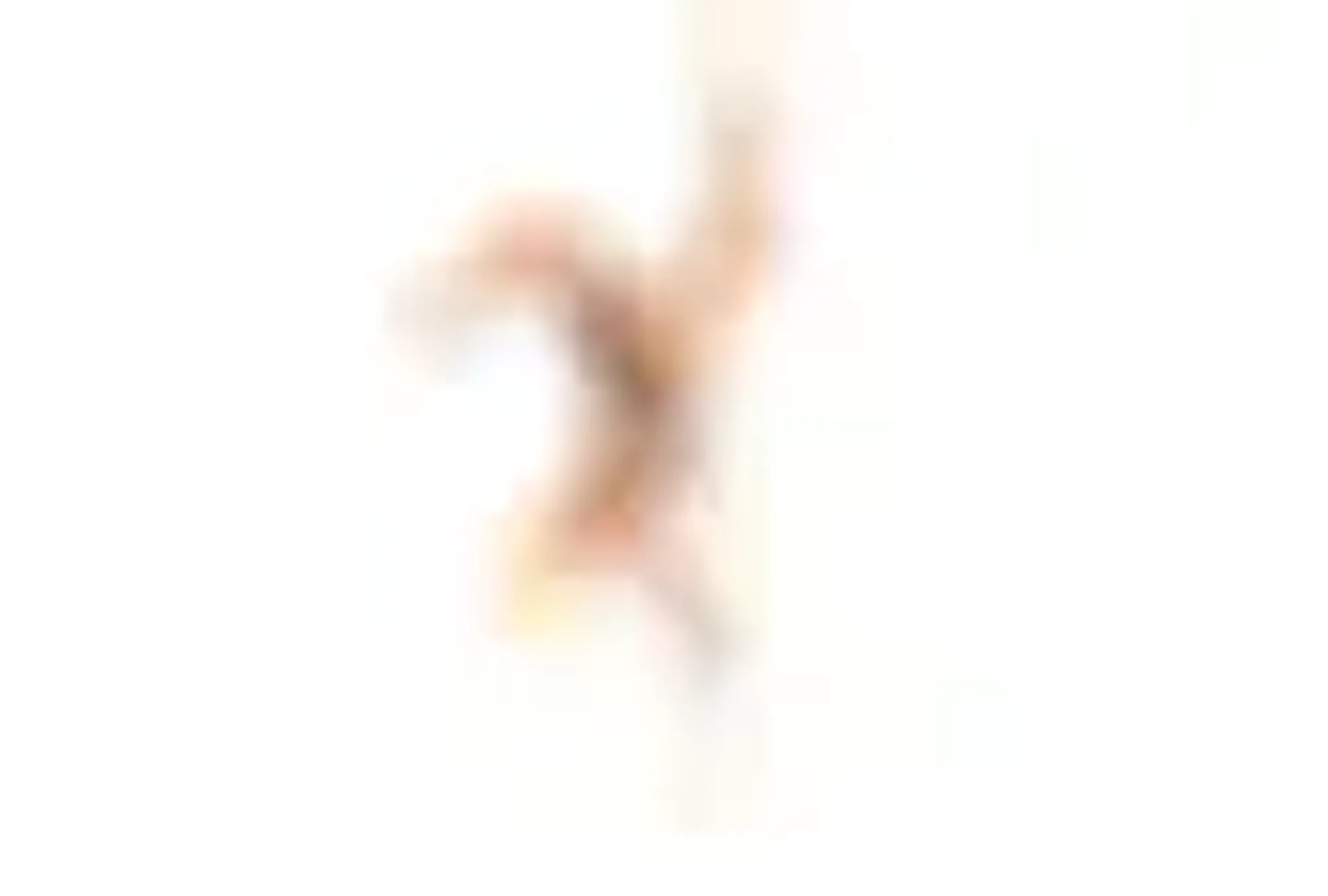 Local Event/Activity/Class