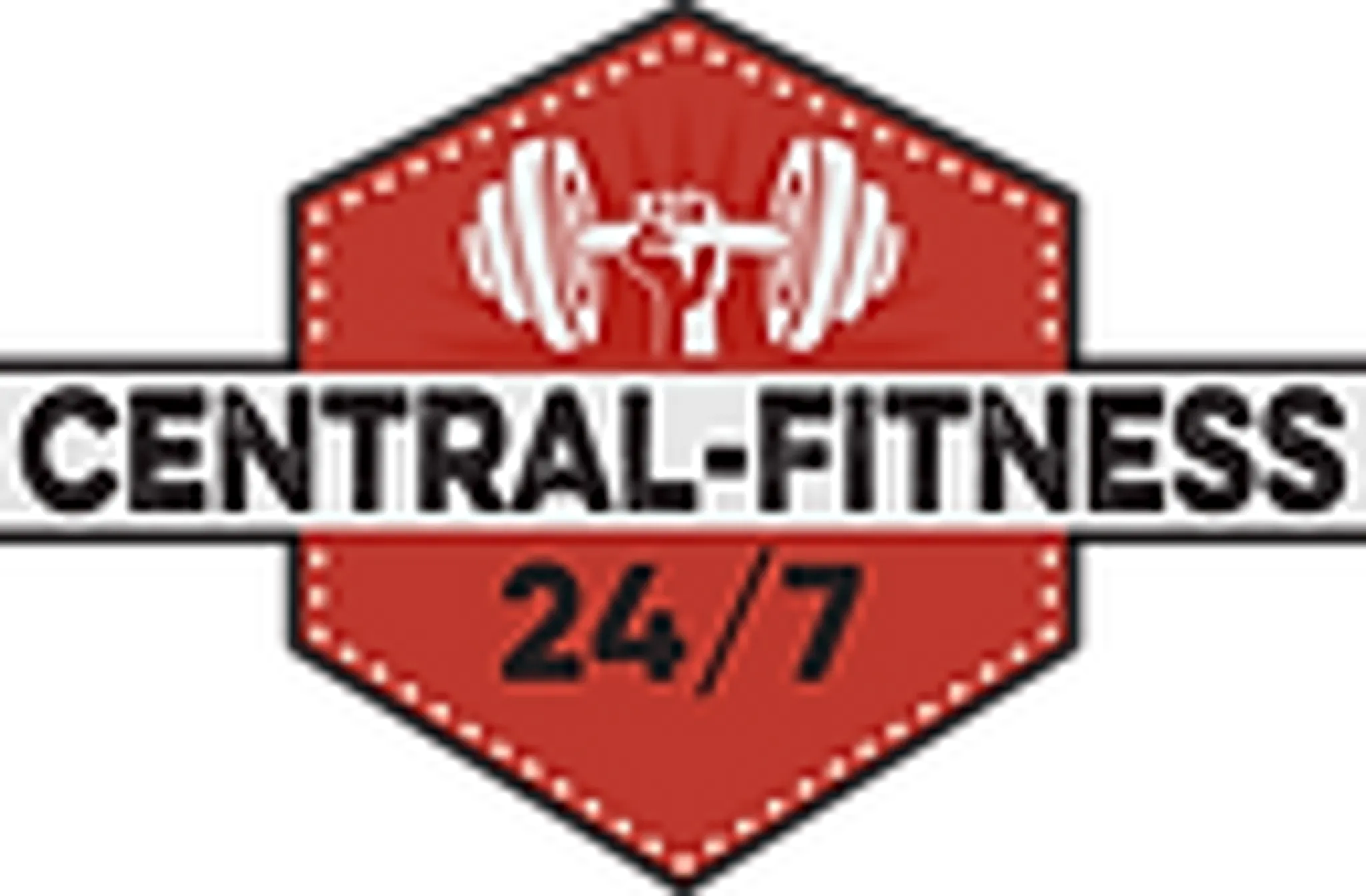 Central Fitness Cromwell - 24 hour Gym