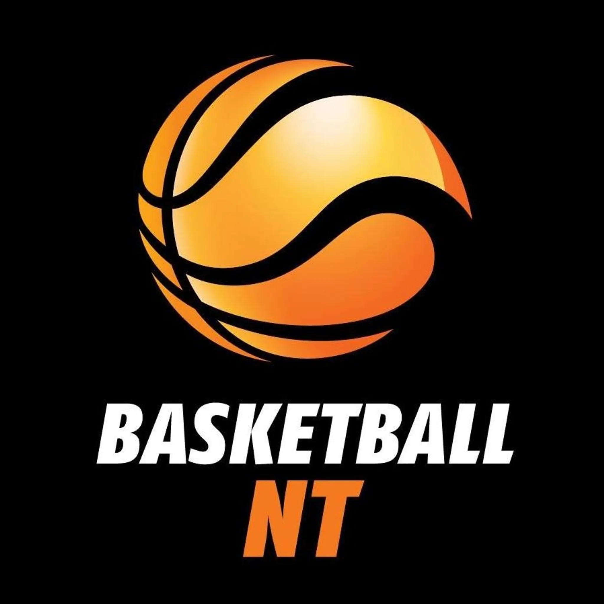 Basketball Northern Territory