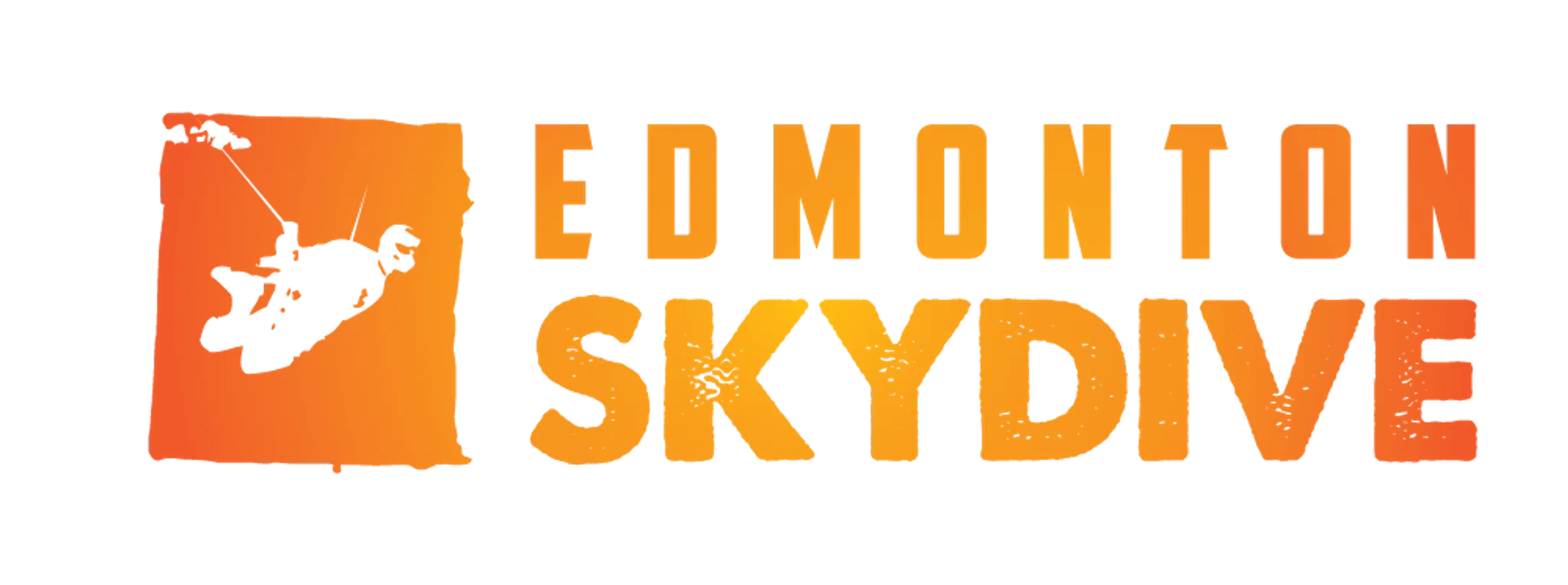 Edmonton Skydive