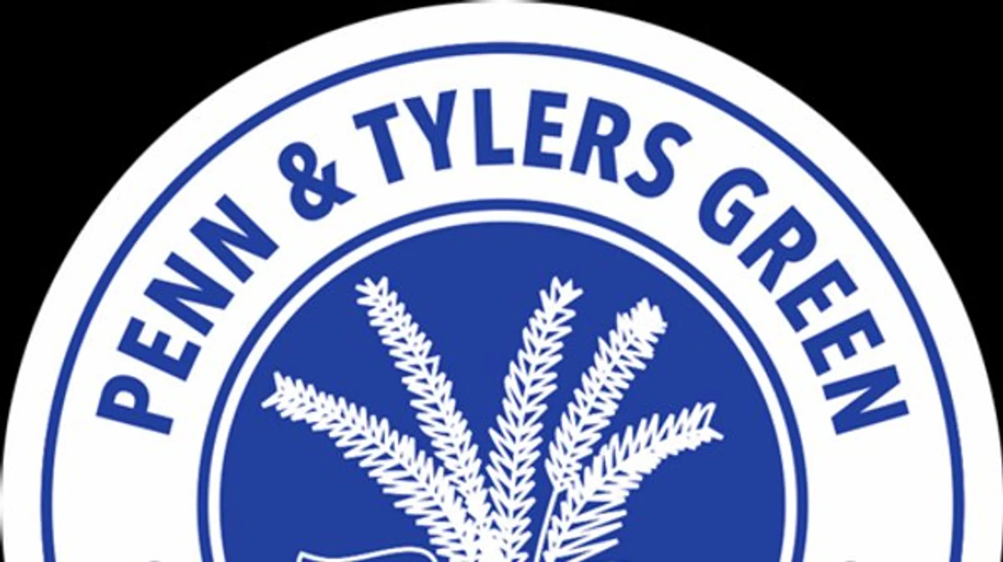 Brook House Men's Fc