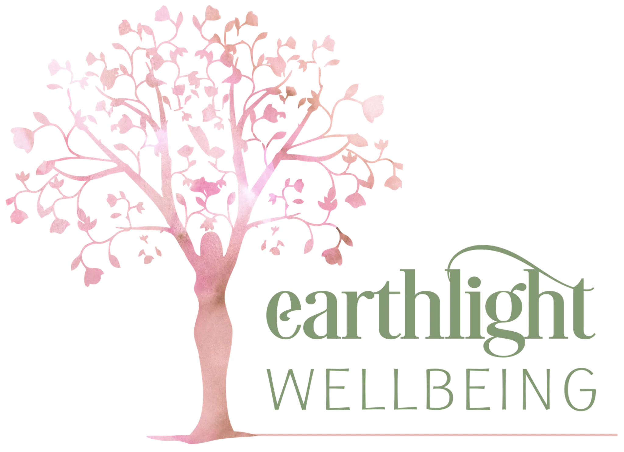 Earthlight Wellbeing