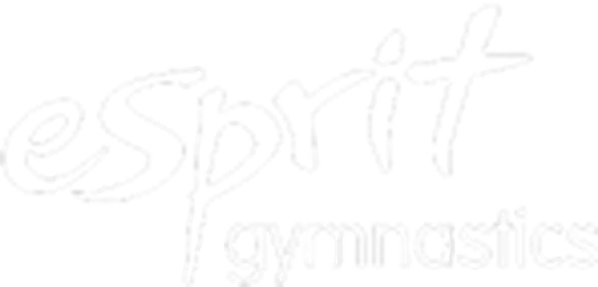 Esprit Gymnastics