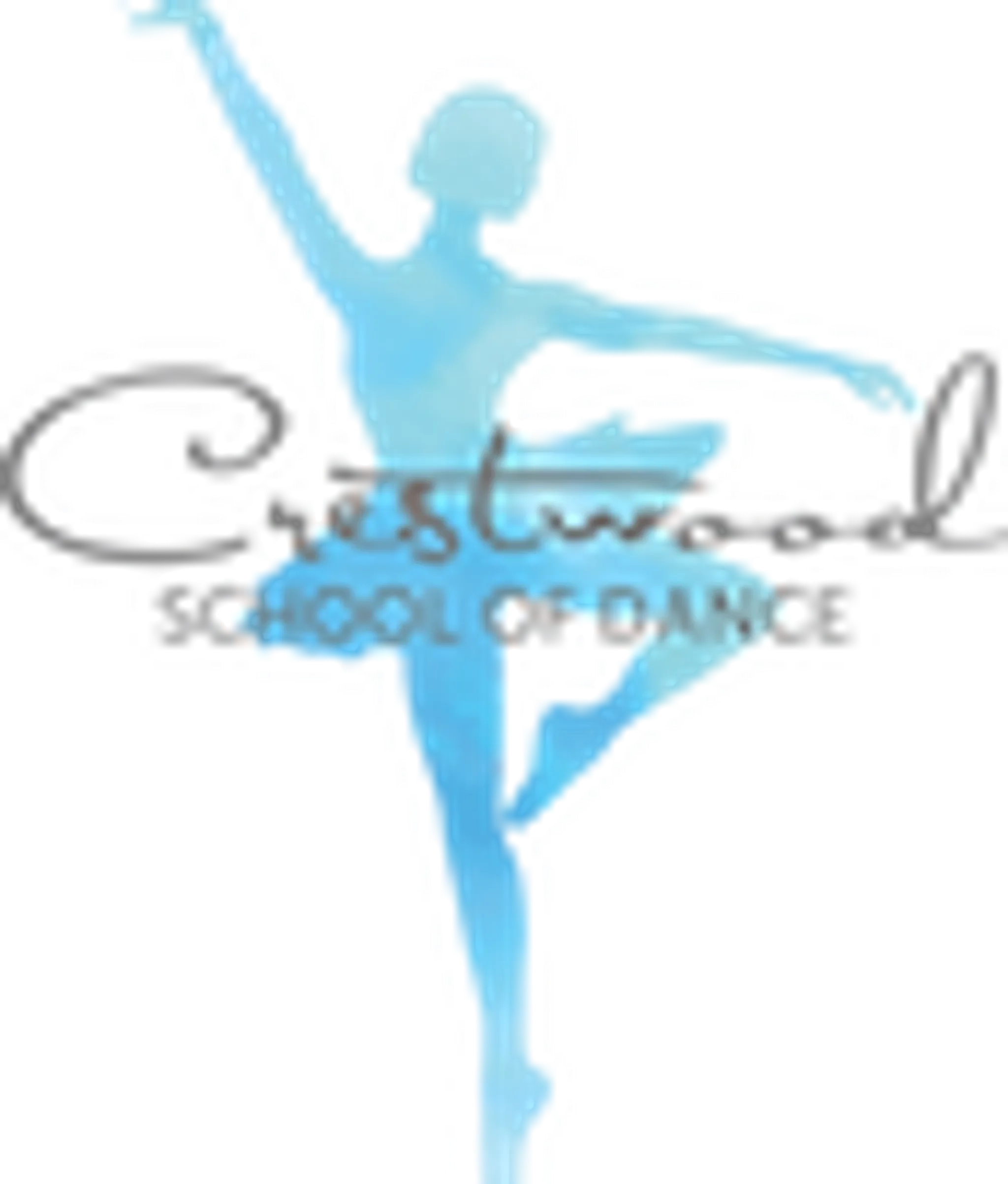 Crestwood School of Dance