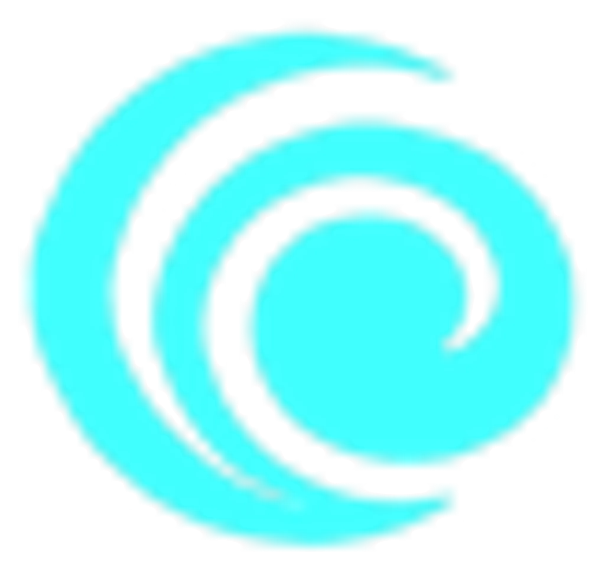 Bedford Aiuchi Jiu Jitsu