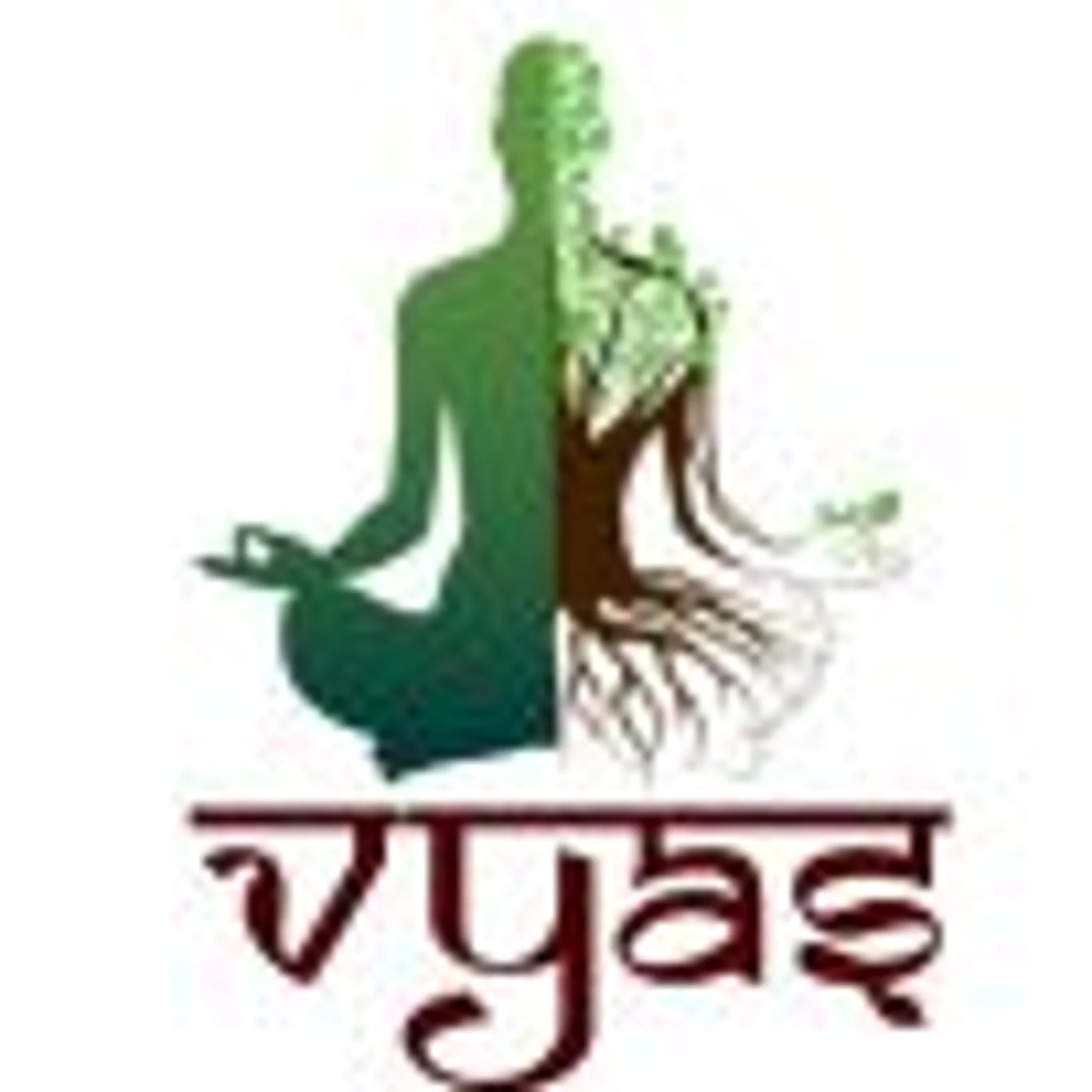 VYAS - Varkala Yoga & Ayurveda School