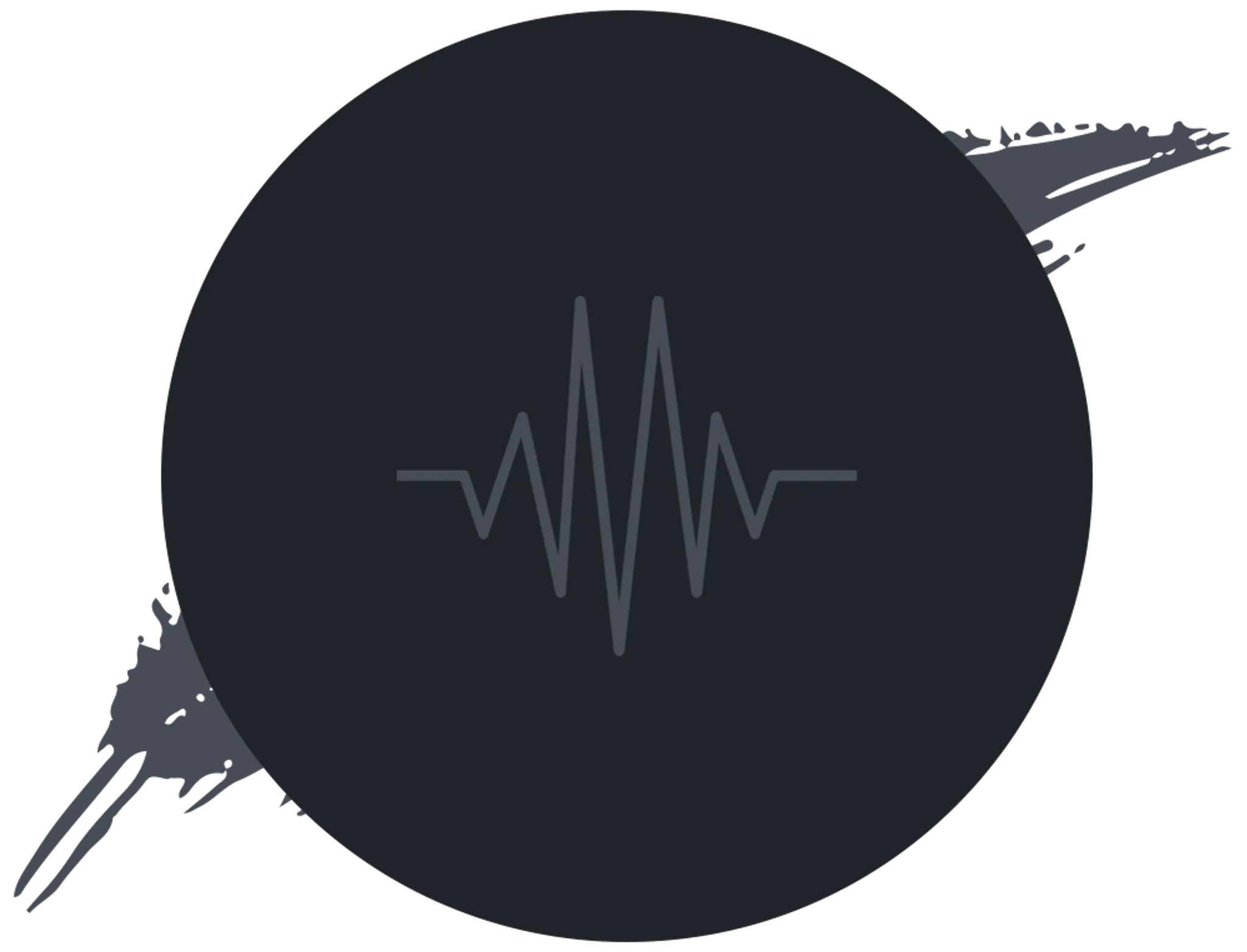 Strong Vibez Personal Training