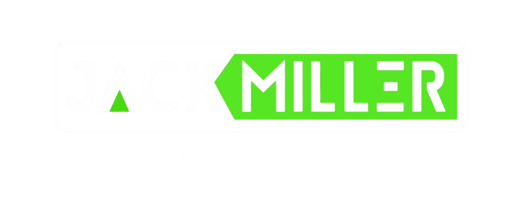 Jack Miller Fitness Studio