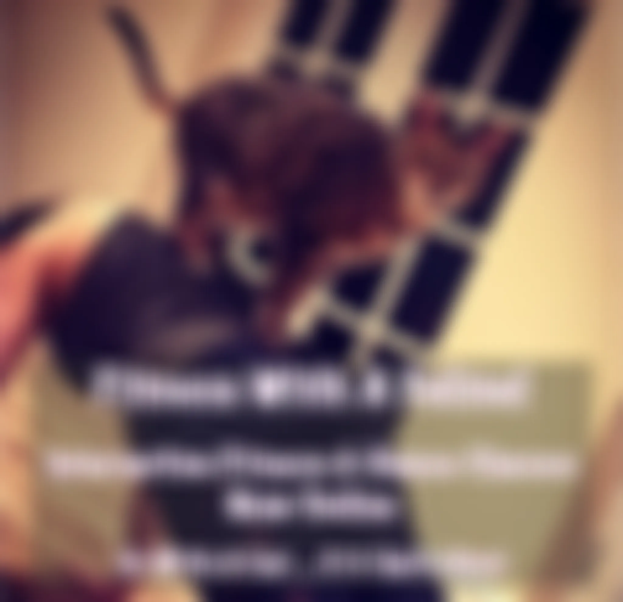 The London Roses Cheerleaders