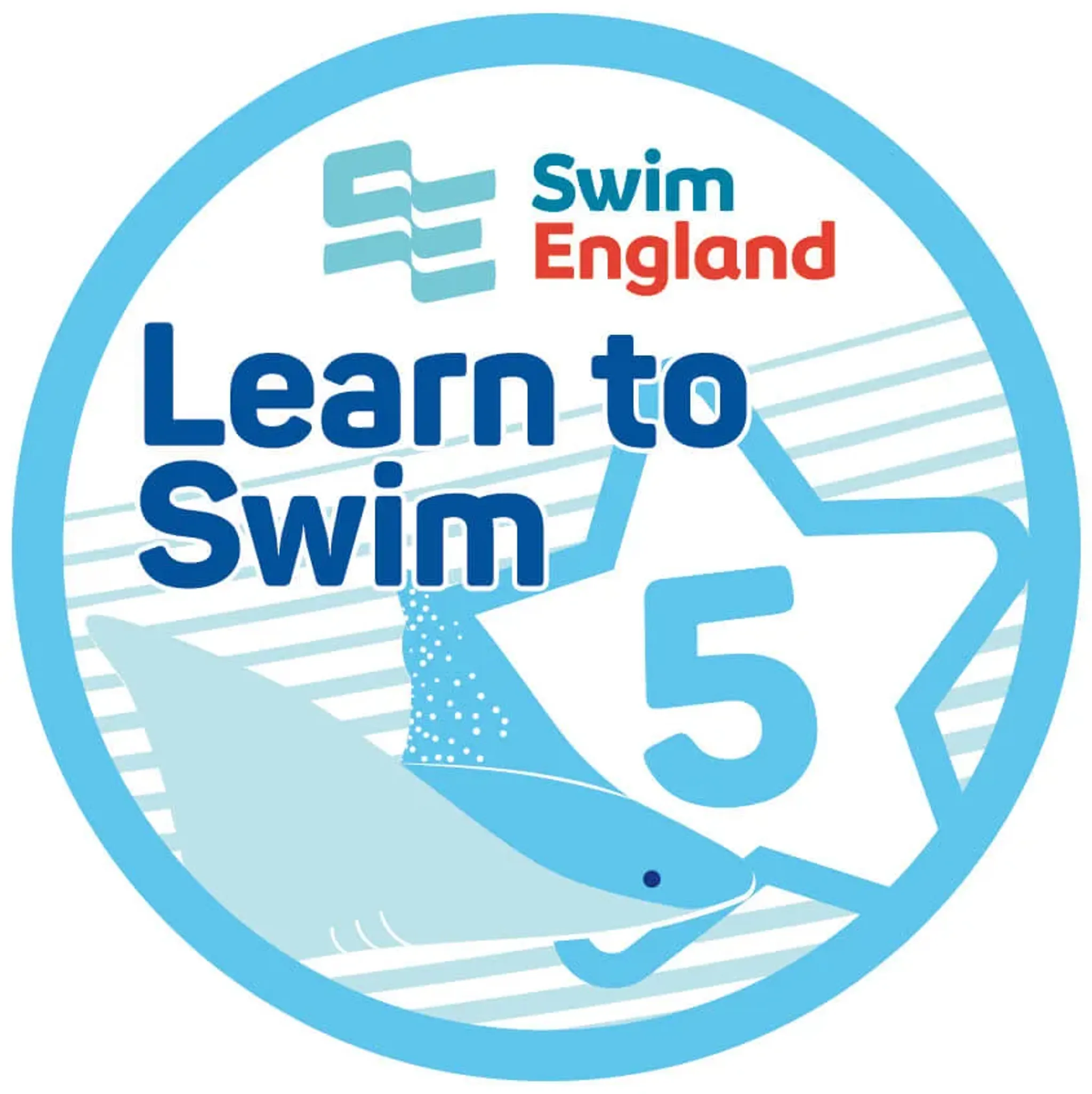 Wessex Swim School - Southampton