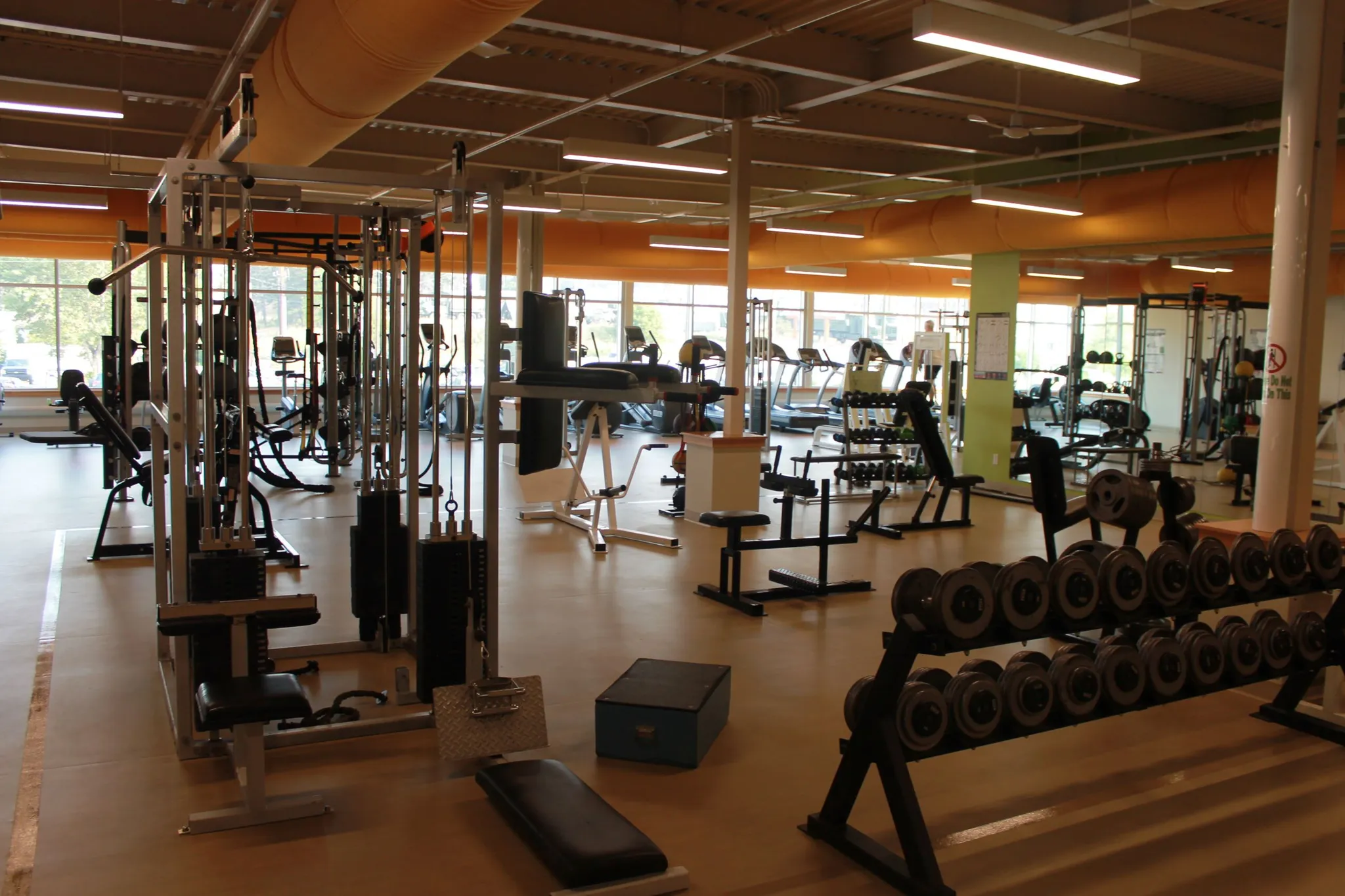 Ride Your Ride Ladies Bike Fest