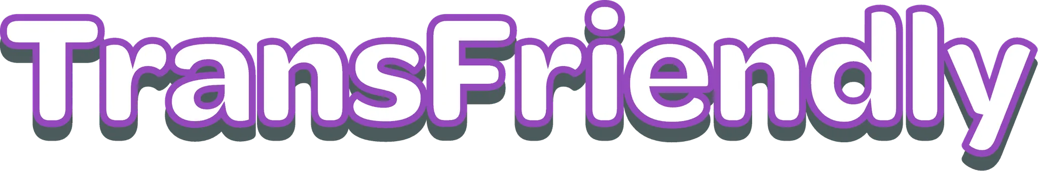 Todo Latino Dance Co Ltd