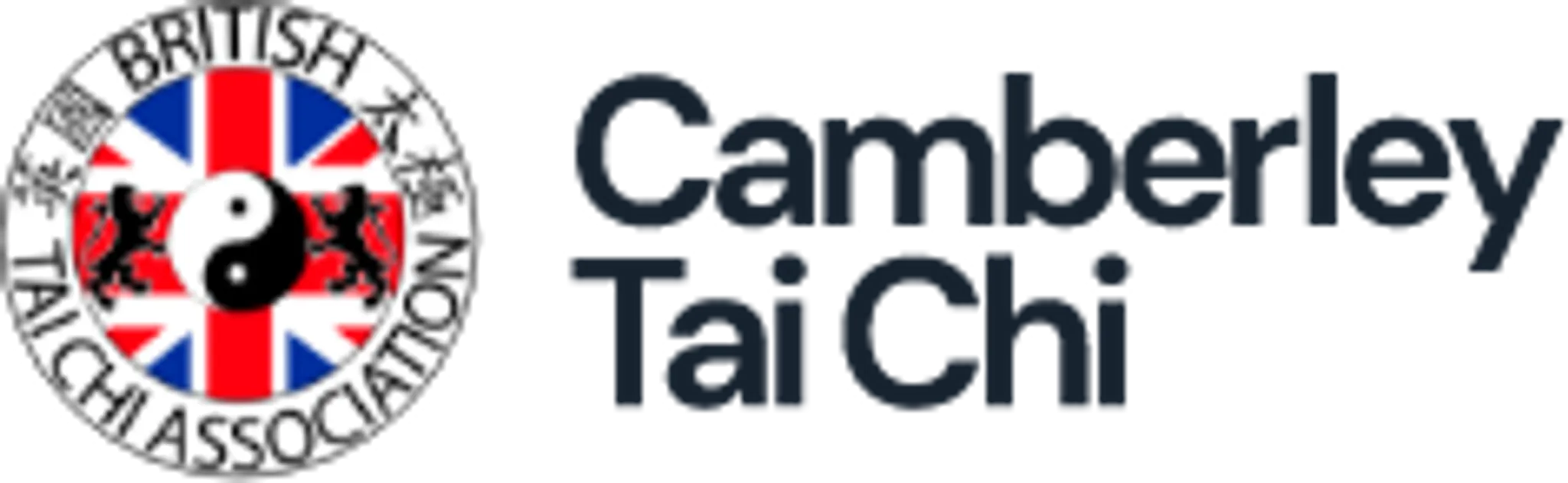 Camberley Tai Chi (Martial Arts) Academy
