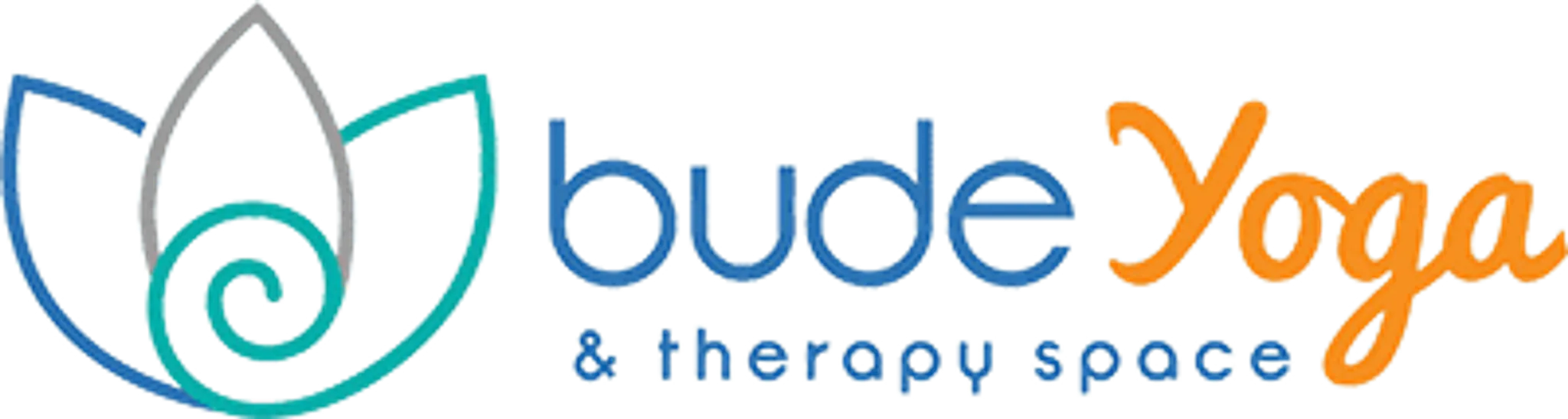 Bude Yoga & therapy space