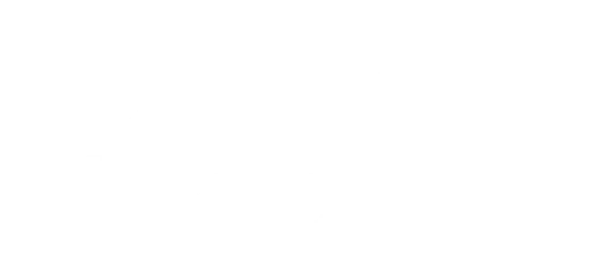 The Point at Polzeath