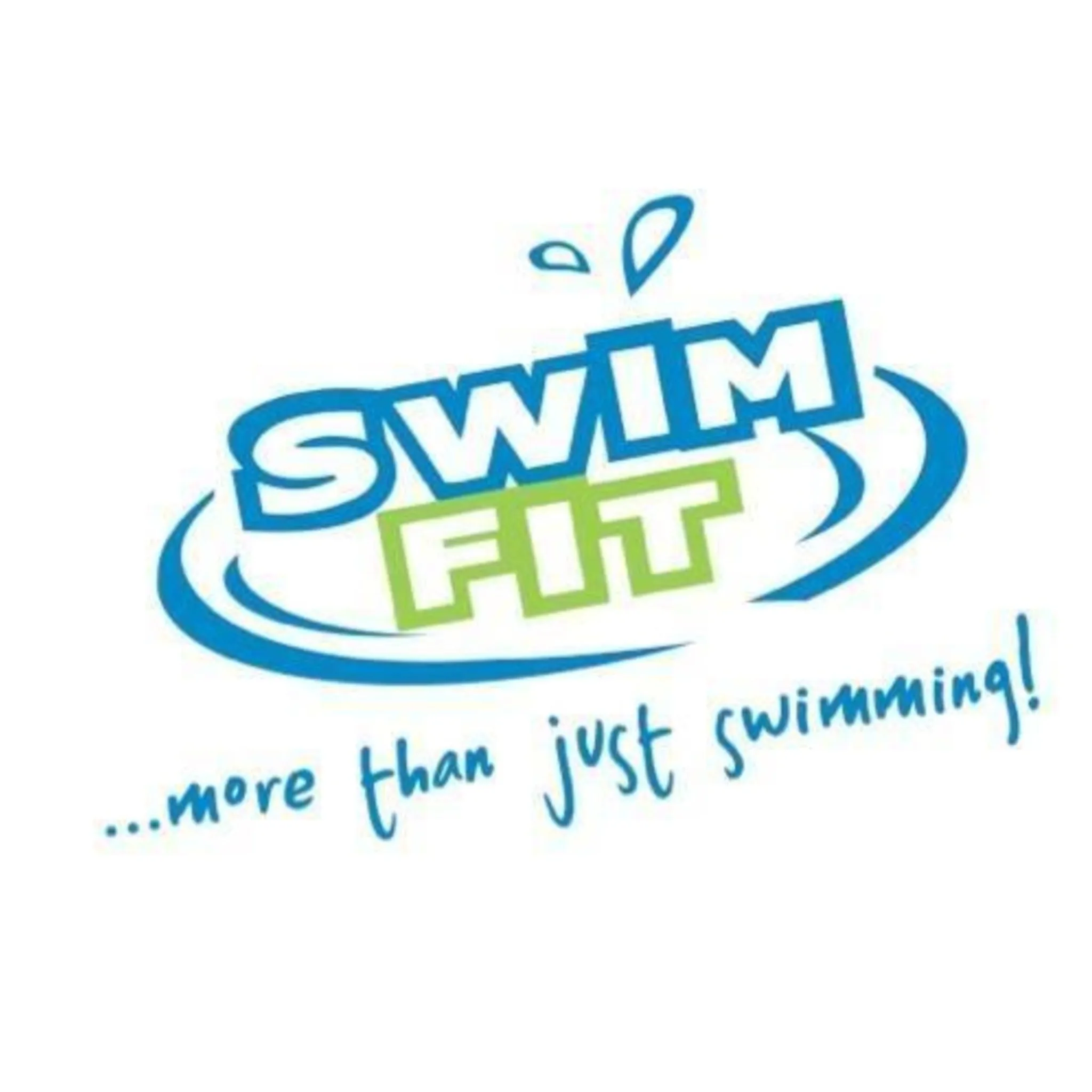 Swimfit Dalby
