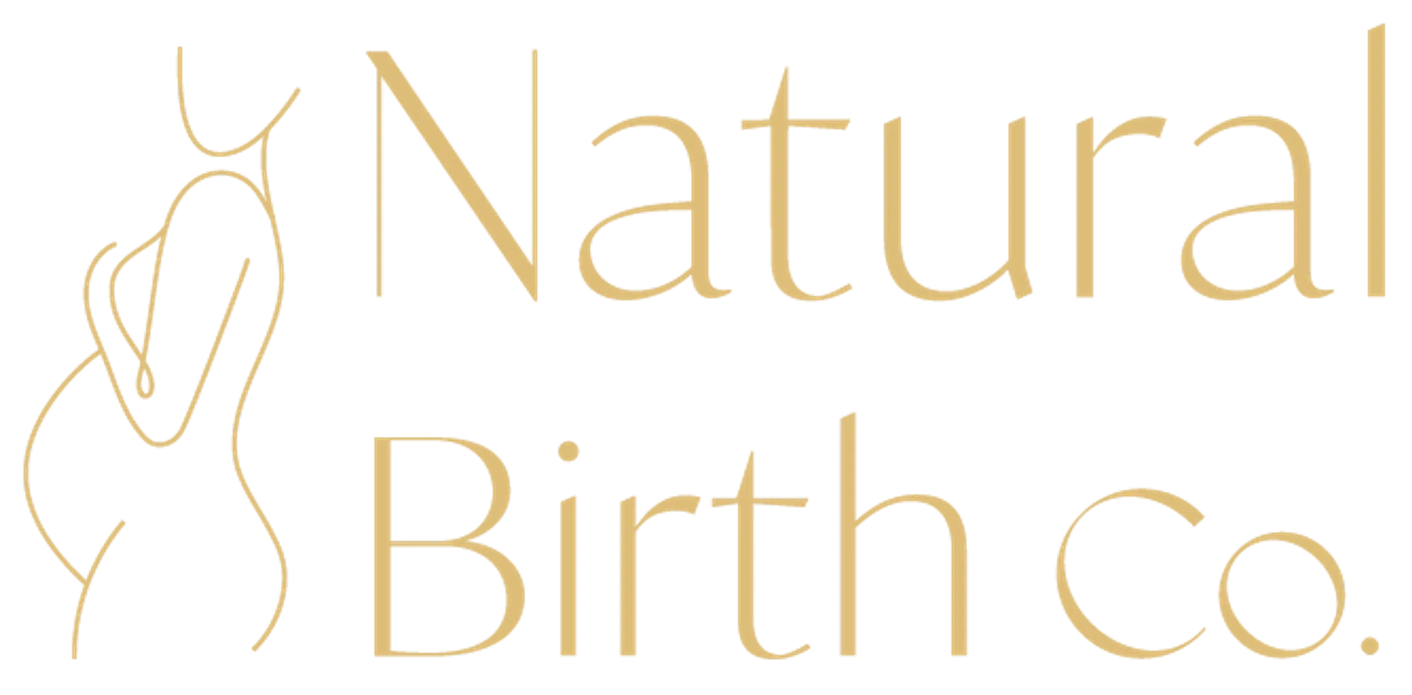 Natural Birth Co.