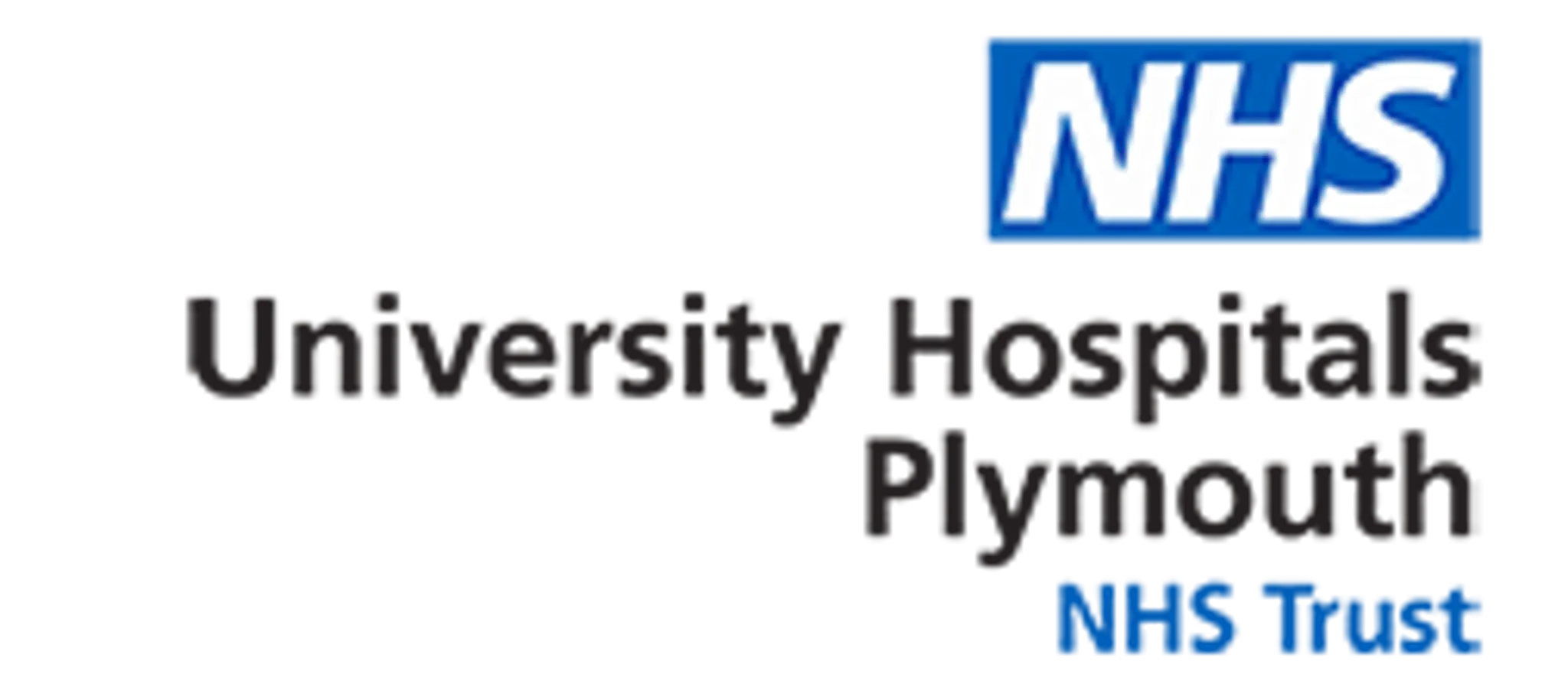 Renovated ICU Outdoor Garden Opening at University Hospitals Plymouth NHS Trust