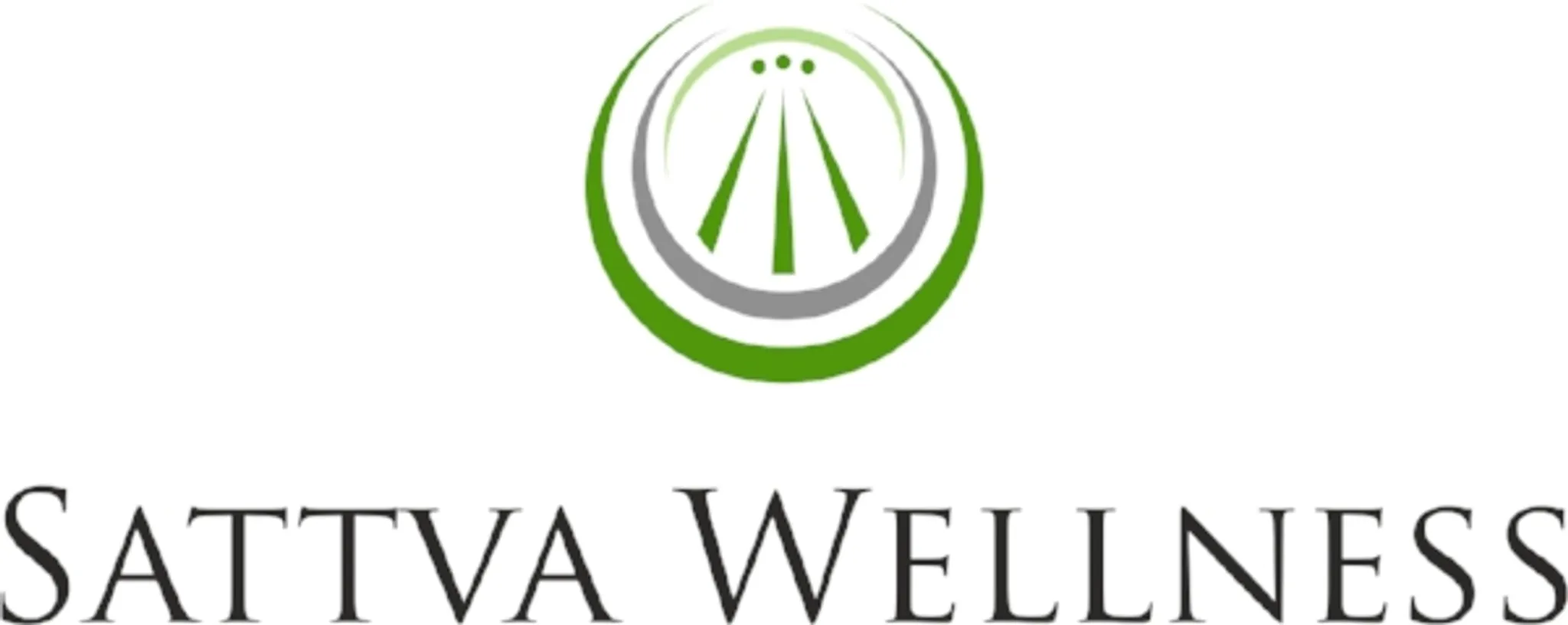 Sattva Wellness Centre