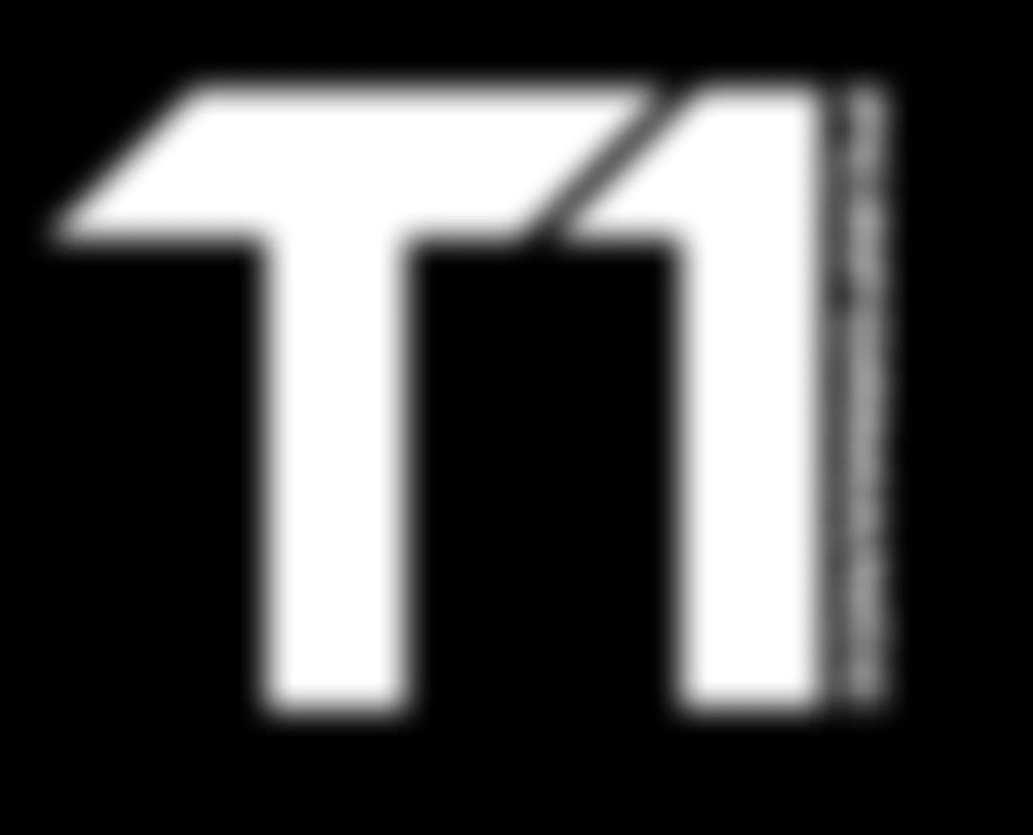 Train Insane 24/7 Gym