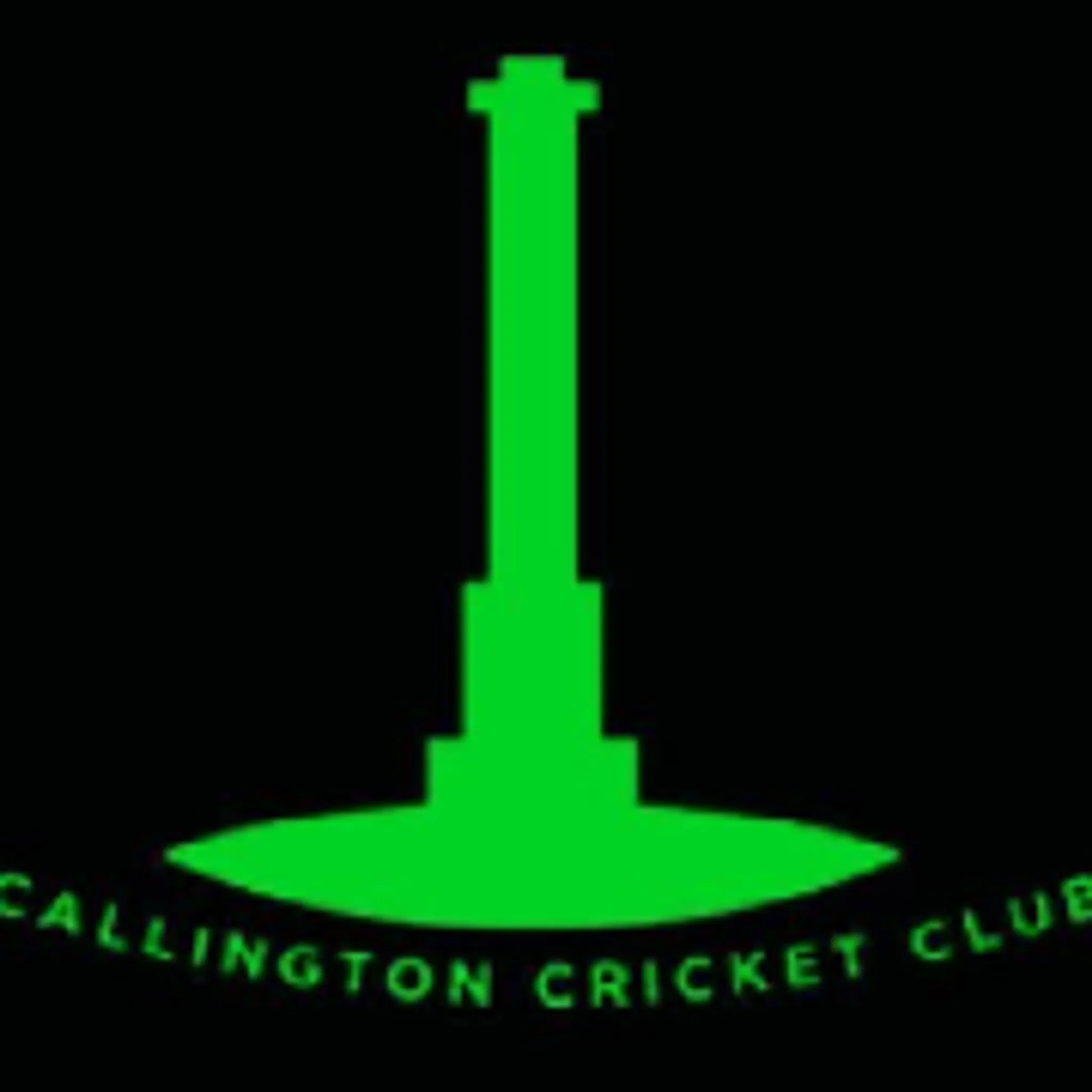 Callington Cricket Club