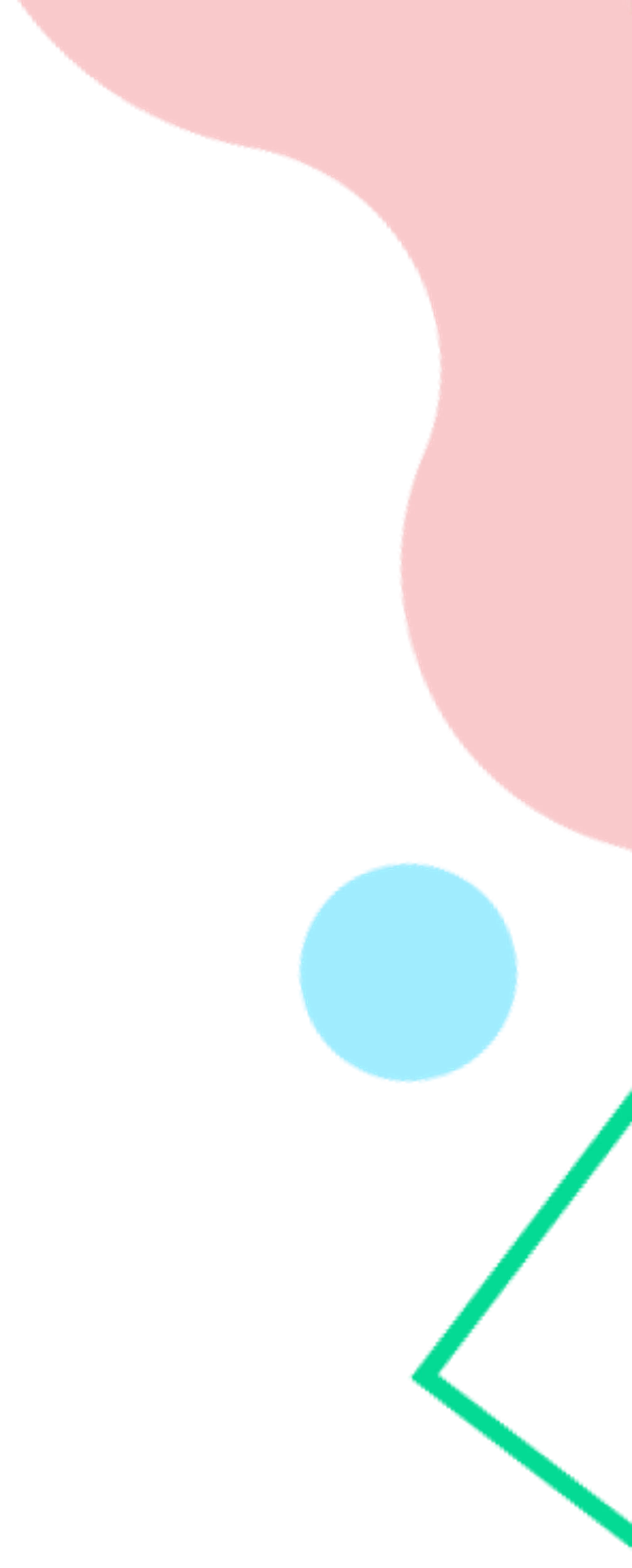 Grace Yoga Coolum Beach