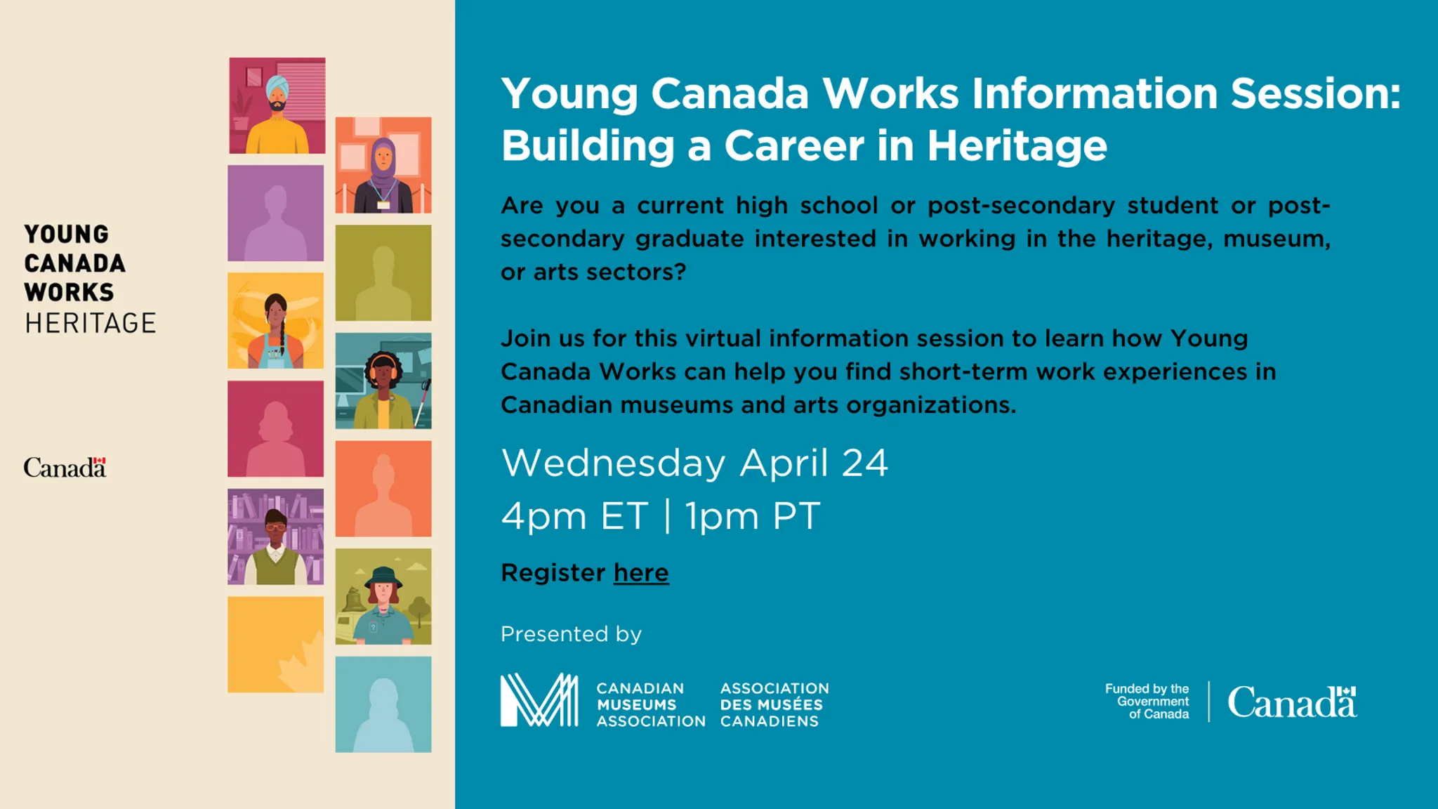 Northern Sport Centre