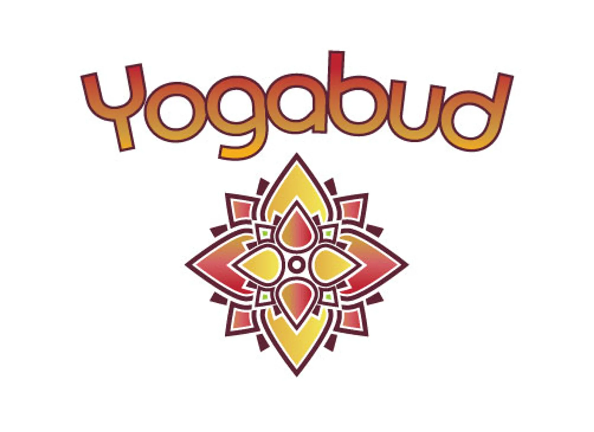 Yogabud