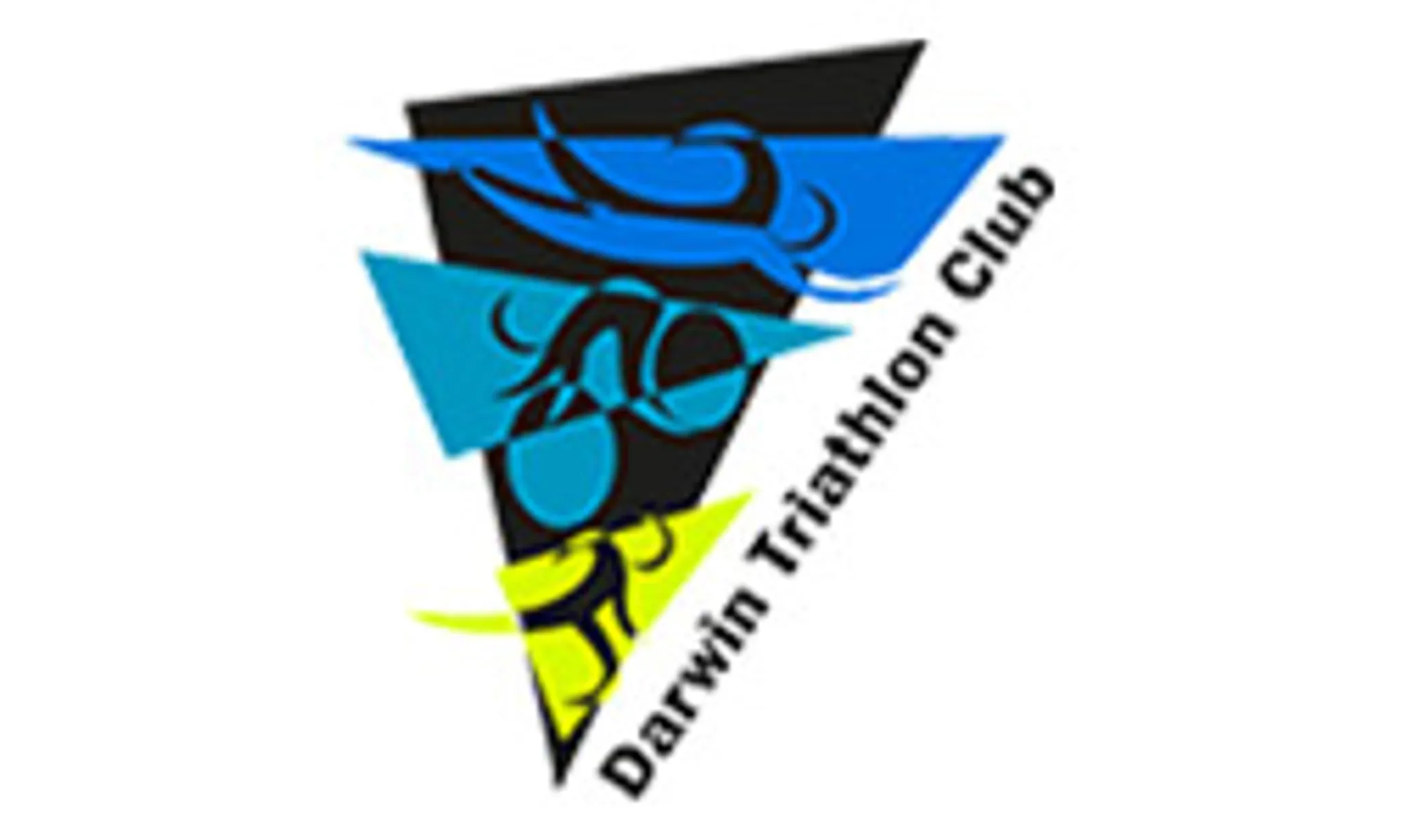 Tri Fest & Long Course – NT Championships (WQE Aqua Bike)