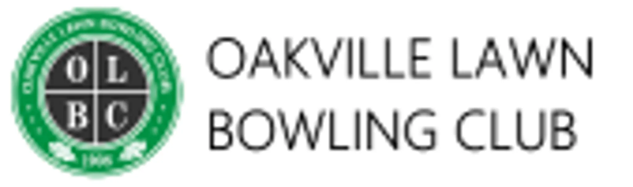 Oakville Lawn Bowling Club