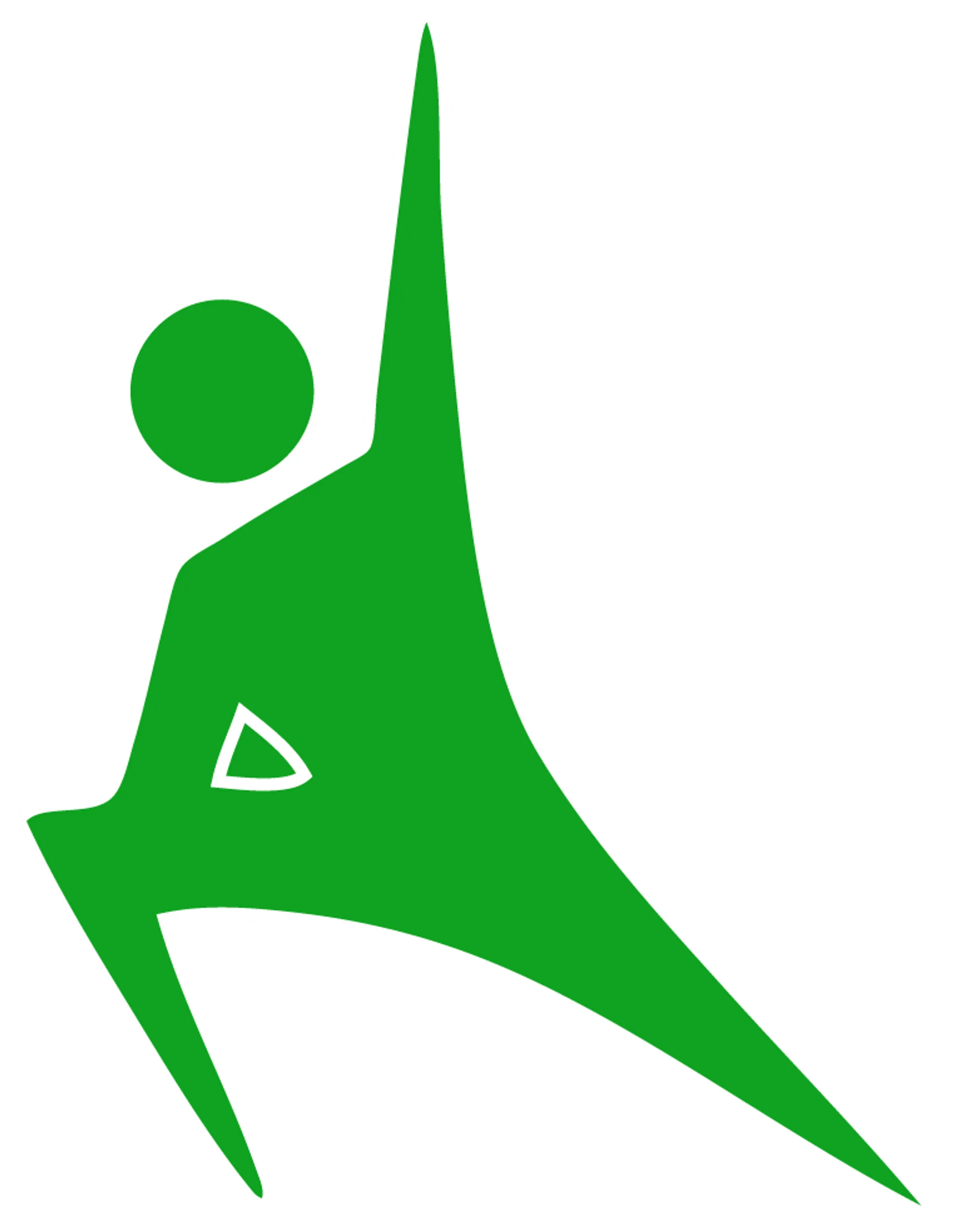 Axminster Gymnastics