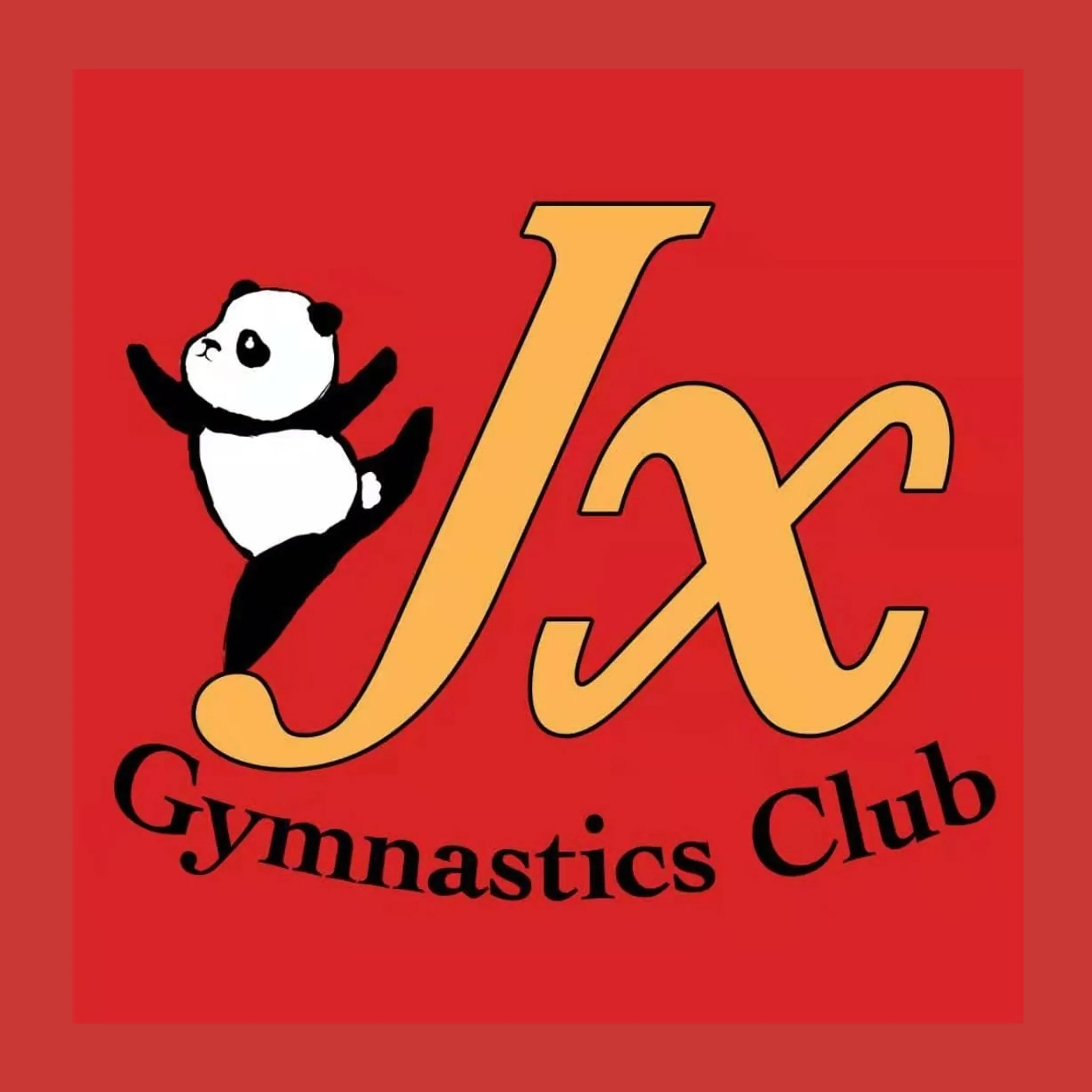 JX Elite Gymnastics Club