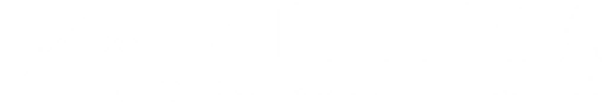 Attunga Ski Lodge Thredbo