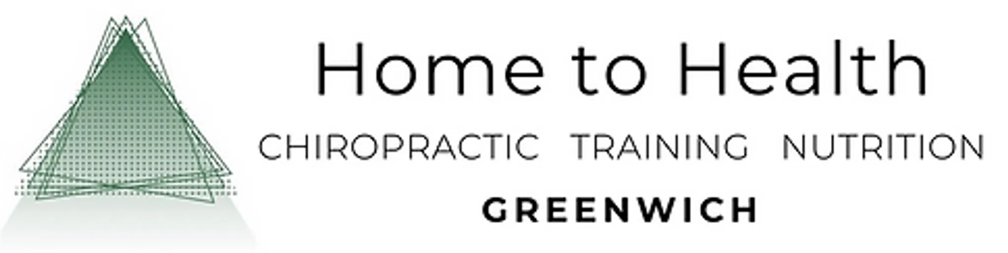 Home to Health - Sands Chiropractic