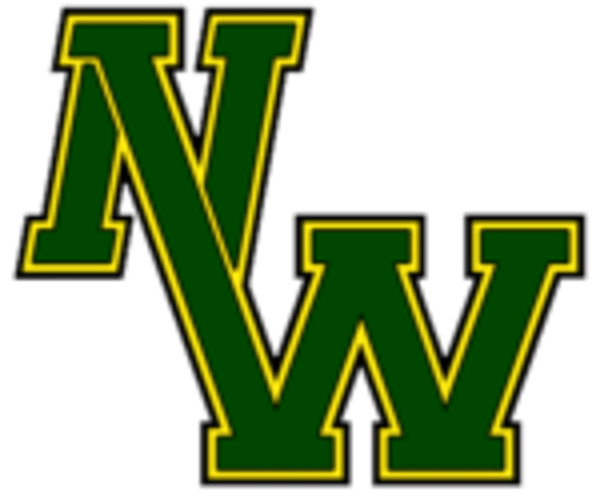 Nottingham Wildcats Basketball