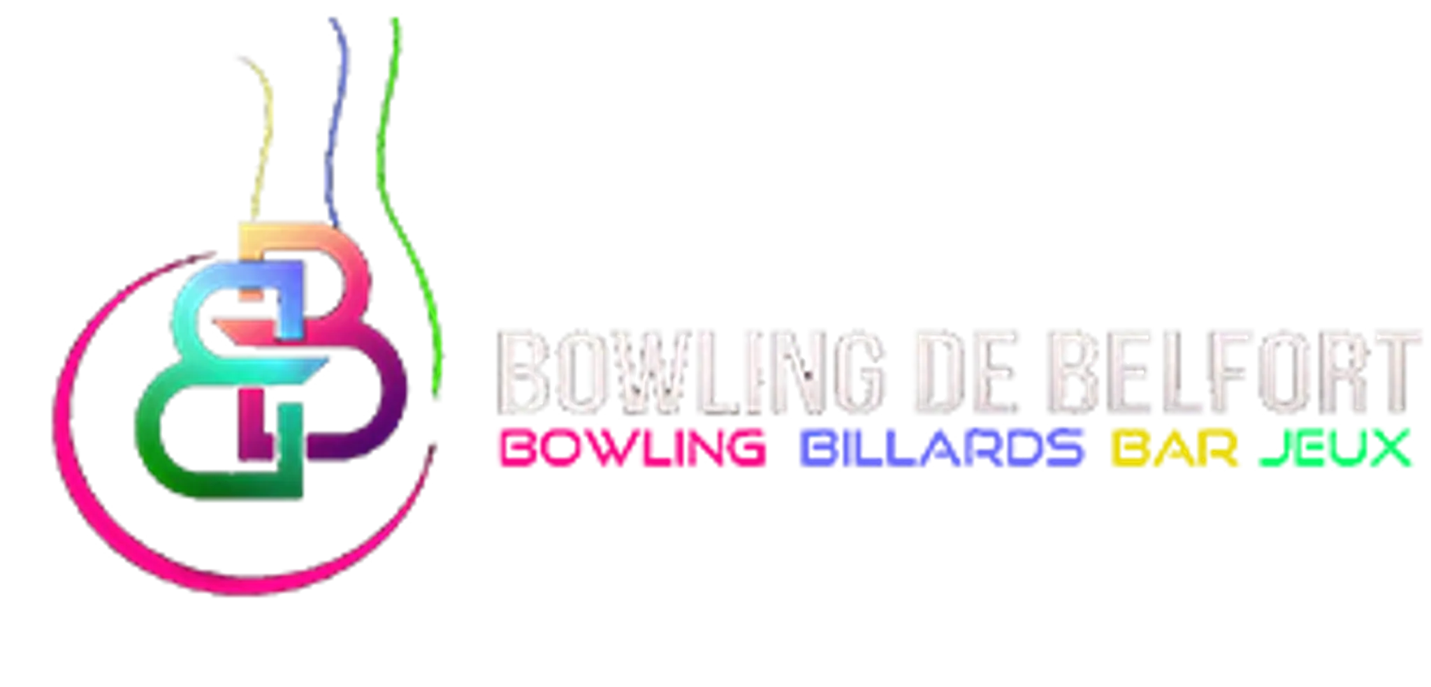 Bowling 4 As