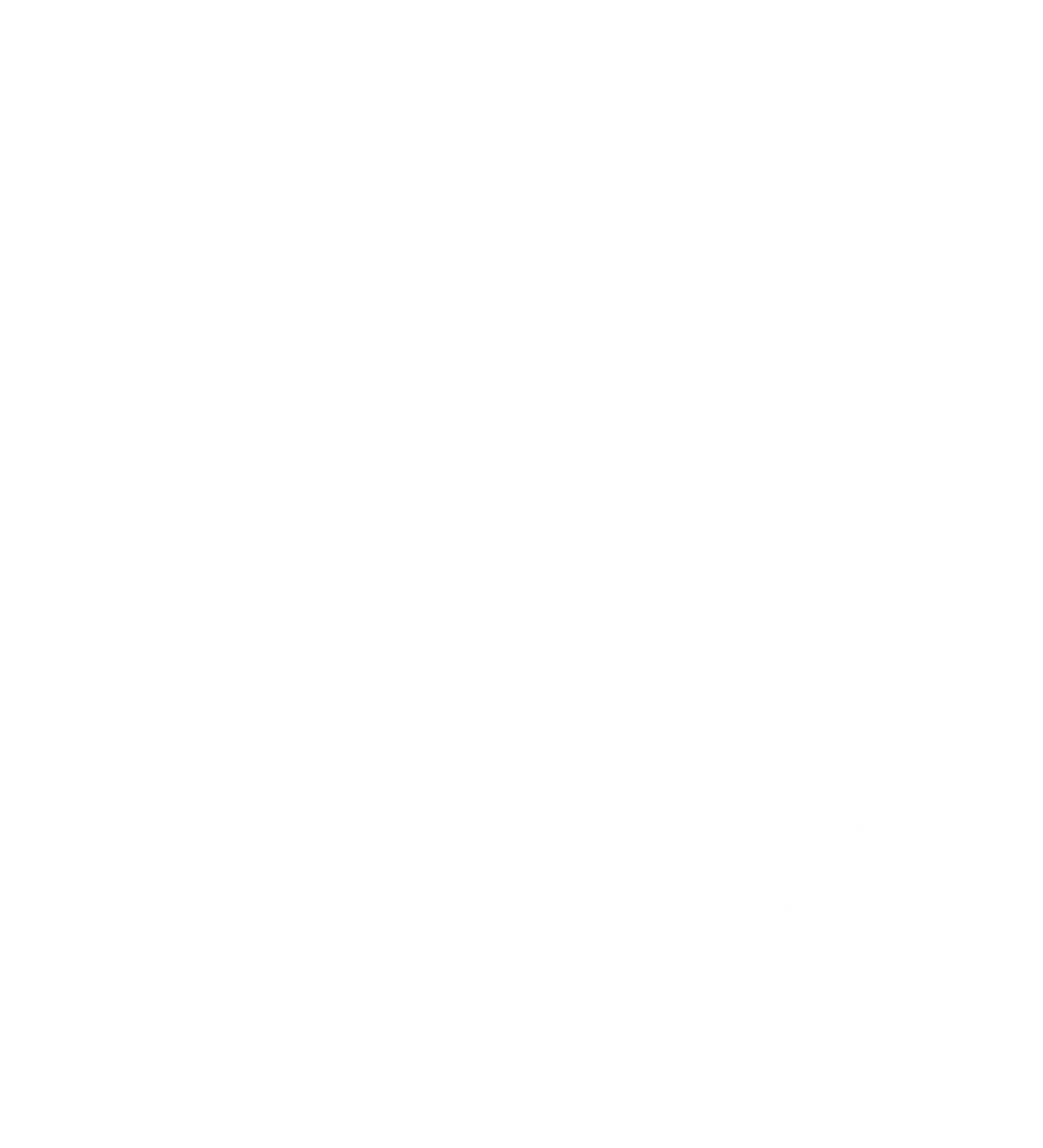 Gracehill Golf Course