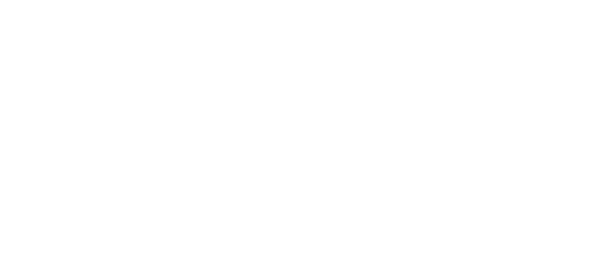 Unleashed Studio Dartmouth