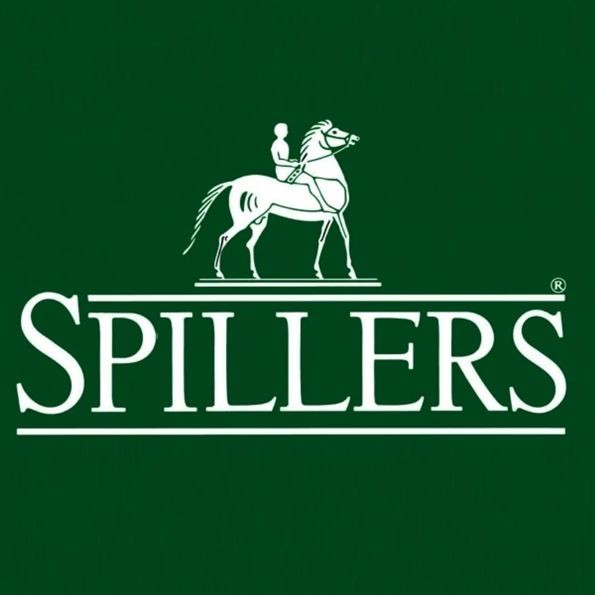 KATE HONEY EVENTING & Meridian Sport Horses