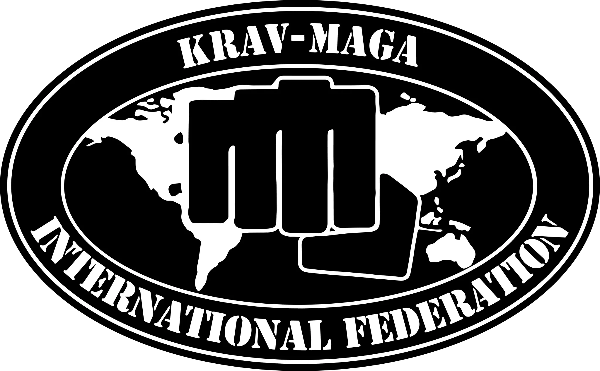 Self Defense System 73