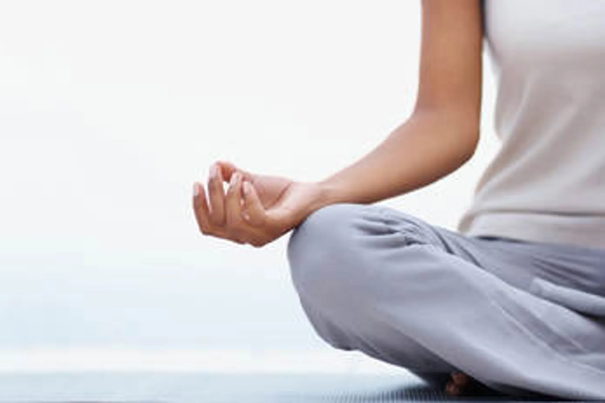 Private Yoga Classes