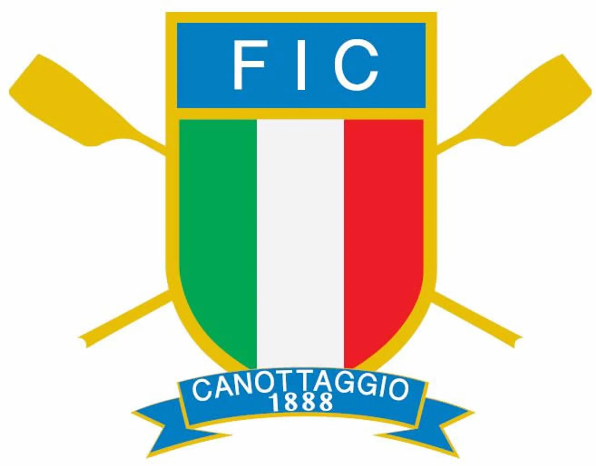 Società Triestina Canottieri Adria 1877