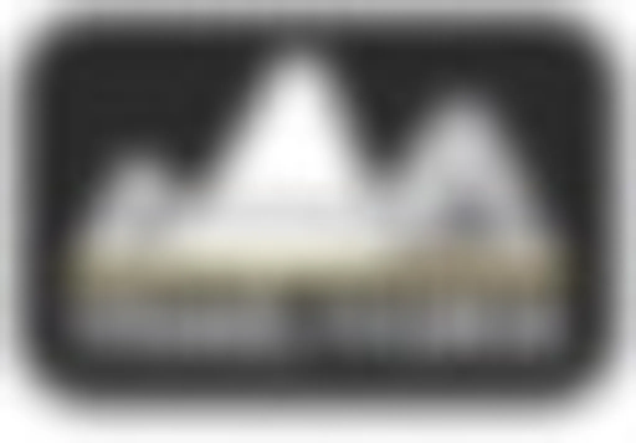 Sugar Bag Road Mountain Bike Trails