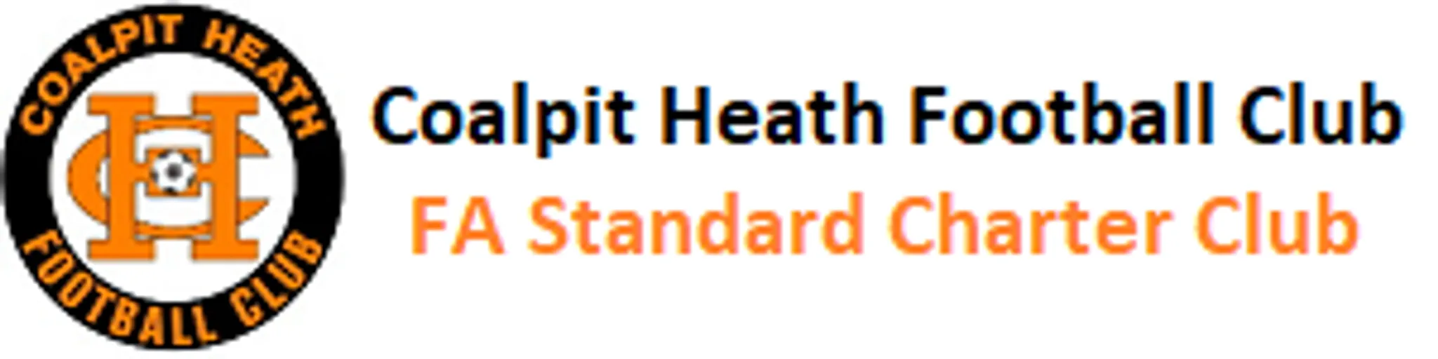 Coalpit Heath Football Club